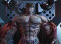 Bandai Namco Umumkan DLC Terbaru Tekken 8 dan 3 Update Selanjutnya