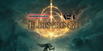 Adaptasi Live Action Elden Ring Resmi Diumumkan! Akan Dikerjakan Oleh A24