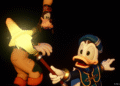 Kingdom Hearts IV Ungkap Detail Visual Baru