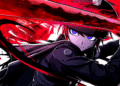 Kreator Danganronpa, Kazukata Kodaka, Goda Game Baru Setelah Sukses Dengan Hundred Line