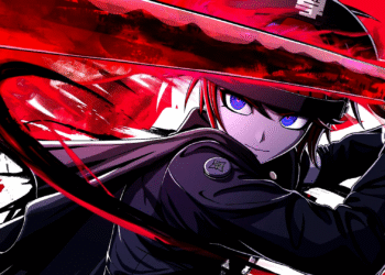Kreator Danganronpa, Kazukata Kodaka, Goda Game Baru Setelah Sukses Dengan Hundred Line