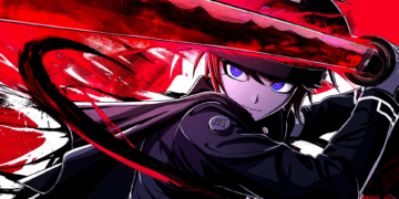 Kreator Danganronpa, Kazukata Kodaka, Goda Game Baru Setelah Sukses Dengan Hundred Line