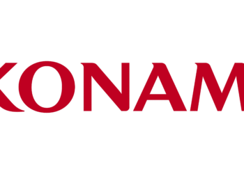 Konami Dirikan 'Konami Arcade Games' Untuk Urusi Pengembangan Game Arcade