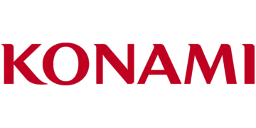 Konami Dirikan 'Konami Arcade Games' Untuk Urusi Pengembangan Game Arcade