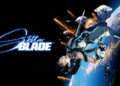Ada Kemungkinan Sekuel Stellar Blade Akan Hadir Sebelum Tahun 2027
