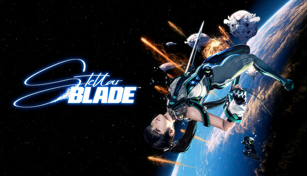 Ada Kemungkinan Sekuel Stellar Blade Akan Hadir Sebelum Tahun 2027