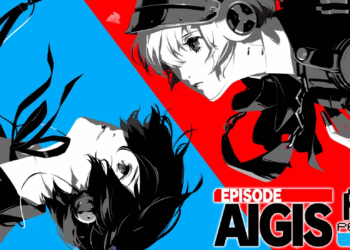 SEGA Konfirmasi Penjualan DLC Untuk Persona 3 Reload Sangatlah Signifikan