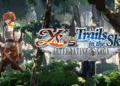 YS vs Trails in the Sky: Alternative Saga Akan Dirilis Musim Panas Ini Di Barat