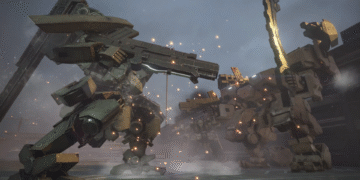 Front Mission 3 Remake Diumumkan Untuk Nintendo Switch, Rilis Bulan Juni Ini