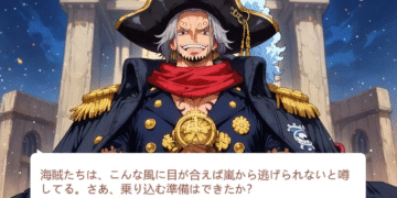 Nintendo Dikritik Fans Di Jepang Karena Mengabaikan Game Plagiat One Piece