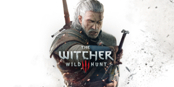 The Witcher 3: Wild Hunt Telah Terjual Lebih Dari 60 Juta Unit