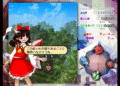 Zun Klarifikasi Mengenai Alasannya Menggunakan AI Pada Game Touhou Terbaru