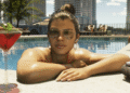 Grand Theft Auto VI Akhirnya Pamerkan Trailer ke-2 Nya!
