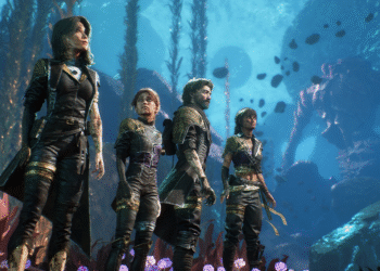 Clair Obscur: Expedition 33 Tembus 2 Juta Unit Dalam Waktu 12 Hari Perilisannya; 60% Penjualan Datang Dari Steam