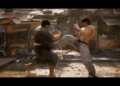 Proyek Virtua Fighter Baru Nantinya Akan Fokus Untuk Mengeksplor Aspek Naratif Para Karakter