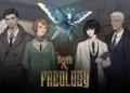 Mushroomallow Rilis Demo Terbaru “Death & Faeology” dengan Narasi dan Fitur yang Ditingkatkan