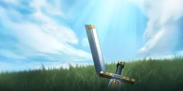SaGa Frontier 2 Remastered Dapatkan Versi Fisik Untuk Nintendo Switch di Asia Tenggara