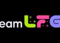 Sony Interactive Entertainment Umumkan Studio Baru Bernama TeamLFG