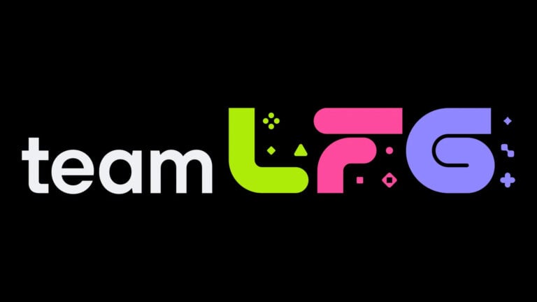 Sony Interactive Entertainment Umumkan Studio Baru Bernama TeamLFG