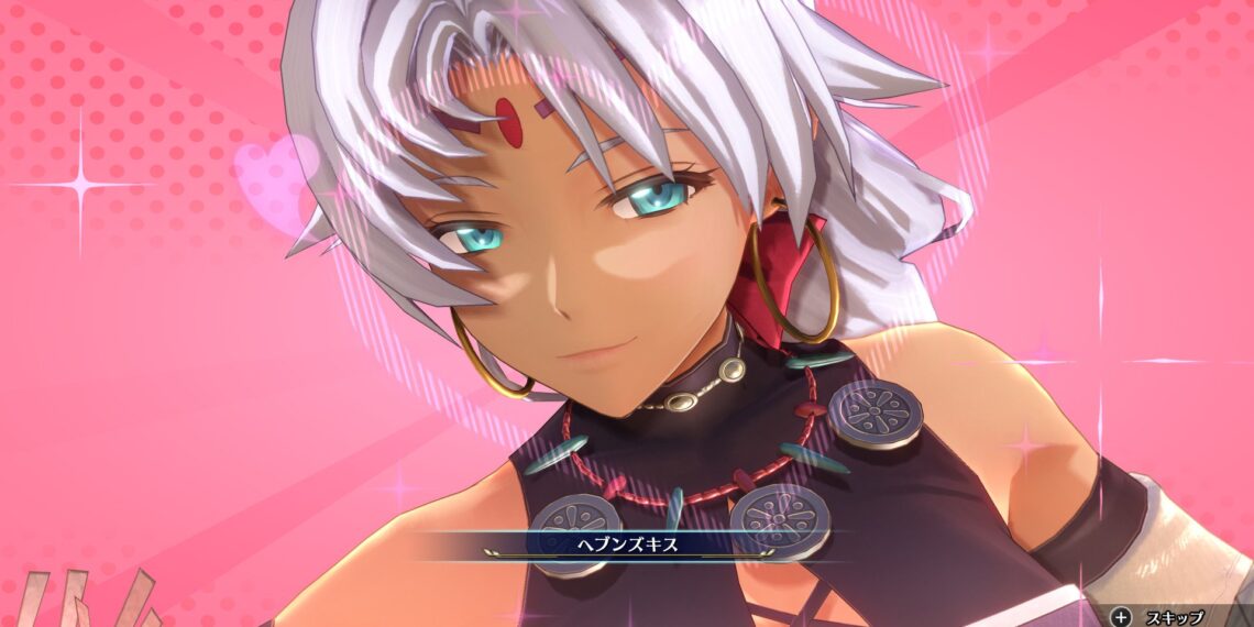 Developer Seri Ys & Trails, Nihon Falcom Alami Penuruan Keuntungan Bersih Sebesar 87,6% Dibanding Tahun Lalu
