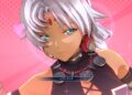 Developer Seri Ys & Trails, Nihon Falcom Alami Penuruan Keuntungan Bersih Sebesar 87,6% Dibanding Tahun Lalu