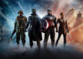 Marvel 1943 Rise of Hydra Resmi Ditunda ke Awal 2026