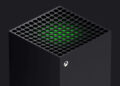 Microsoft Naikan Harga Konsol Xbox Series, Game, Dan Aksesoris