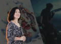 Yoko Shimomura Berusaha Mengambil Perspektif Sebagai Seorang Fans Disney Ketika Mengerjakan Musik Untuk Kingdom Hearts Dan Makna The Fellowship Baginya
