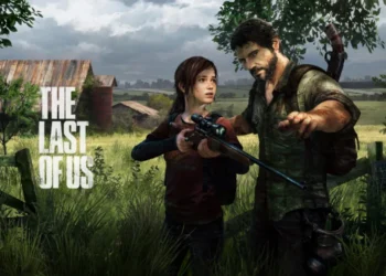 Franchise The Last of Us: Evolusi Emosional dalam Dunia Pasca Apokaliptik