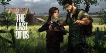 Franchise The Last of Us: Evolusi Emosional dalam Dunia Pasca Apokaliptik