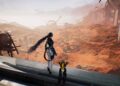 Stellar Blade Pecahkan Rekor 1 Juta Copy di PC dalam 3 Hari