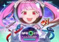 Acara (Anime, Comic, Game) ACG Terbesar di Asia Tenggara, Anime Festival Asia (AFAID25), Mulai dibuka Tanggal 6, 7, 8 Juni 2025 di Jakarta Convention Centre Hall A