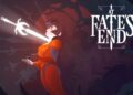 At Fate’s End Diumumkan Pada Acara Xbox Games Showcase