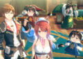 Junzo Hosoi Berbicara Mengenai Tantangan Dari Mengembangkan Game Atelier Moderen Yang Semakin Dikenal Secara Global