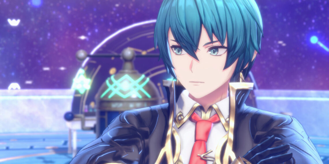 Atelier Resleriana: The Red Alchemist & White Guardian Akan Mengambil Arah Gameplay Yang Sepenuhnya Berbeda Dari Atelier Yumia Dengan Membawa Beragam Mekanisme Klasik.
