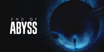 Epic Games dan Section 9 Interactive Umumkan End of Abyss