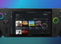 Microsoft Tambahkan Game Steam ke Aplikasi Xbox untuk Windows