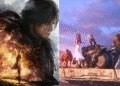 Final Fantasy VII Remake Integrade dan Final Fantasy XVI Masuk Konsol Xbox