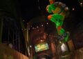 Tony Hawk’s Pro Skater 3 + 4: Demo Eksklusif Pre‑Order & Skater Ninja Turtle Diumumkan