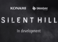 Silent Hill Remake Resmi Diumumkan, Dikembangkan oleh Bloober Team