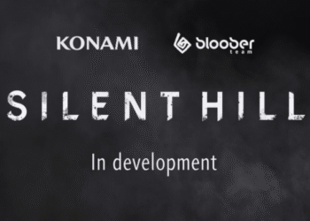 Silent Hill Remake Resmi Diumumkan, Dikembangkan oleh Bloober Team