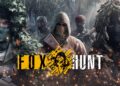 Konami Tambahkan Mode Multiplayer “Fox Hunt” di Metal Gear Solid Δ: Snake Eater
