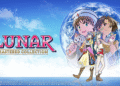 LUNAR Remastered Collection Hadirkan Althena’s Treasure Box, Edisi Kolektor Eksklusif Mulai Tersedia untuk Pre-order di AS dan Eropa