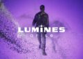 Lumines Arise Akan Hadir di PS 5, PS VR2, dan PC Pada Musim Gugur Tahun Ini