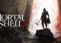 Mortal Shell 2 Telah Diumumkan Untuk PS5, Xbox Series, dan PC