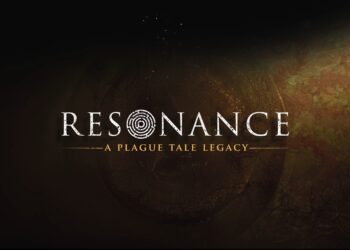 Focus Entertainment dan Asobo Studio Umumkan Resonance: A Plague Tale Legacy