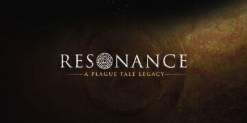 Focus Entertainment dan Asobo Studio Umumkan Resonance: A Plague Tale Legacy