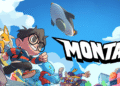 Montabi Merilis Demo Yang Bisa dicoba Gratis Untuk Publik