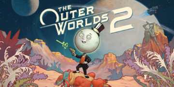 Xbox Game Studios Umumkan Tanggal Rilis The Outer Worlds 2, Siap Hadir 29 Oktober 2025