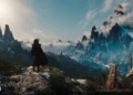 The Witcher 4 Akan Terinspirasi Baldur's Gate 3 & Kingdom Come Namun Tidak Kehilangan Akarnya
